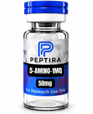 5-Amino 1MQ | 50MG
