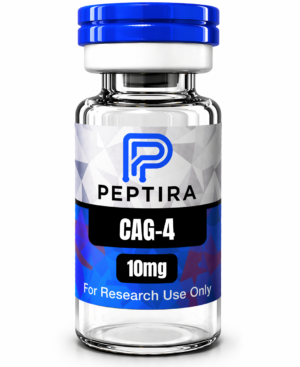 CAG-4