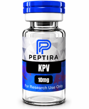 KPV