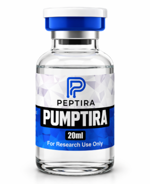 Pumptira