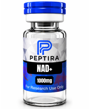 NAD+ | 1000MG