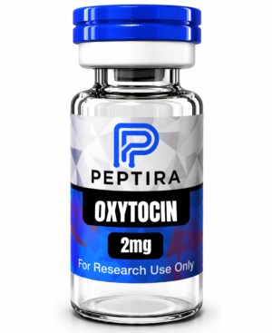 Oxytocin
