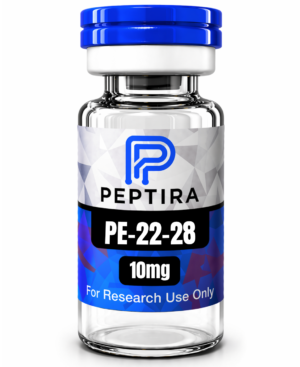 PE-22-28