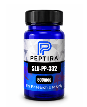 SLU-PP-332 | CAPS 60ct