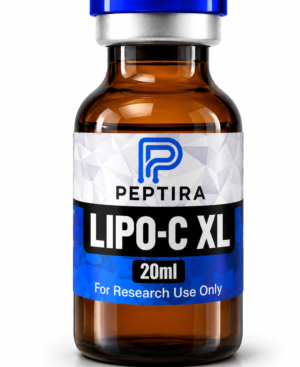Lipo-C XL
