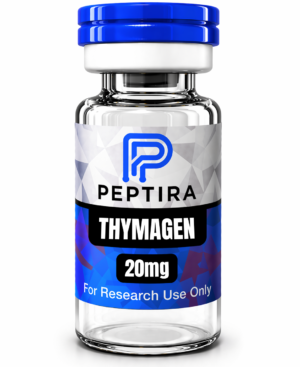 Thymagen