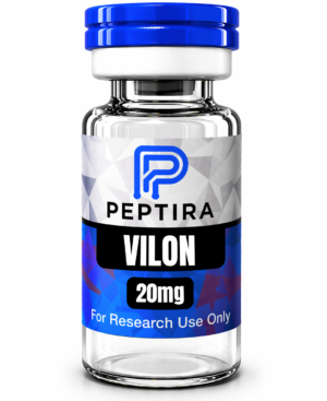 Vilon