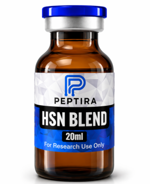 HSN BLEND