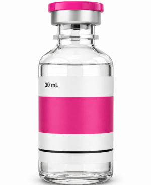 BAC Water (H)