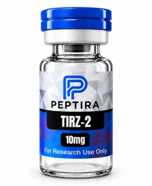 TIRZ-2 | 10MG